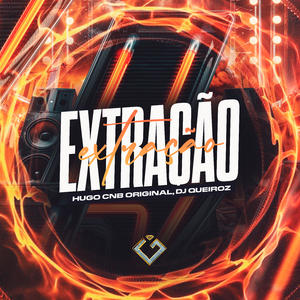 Extração