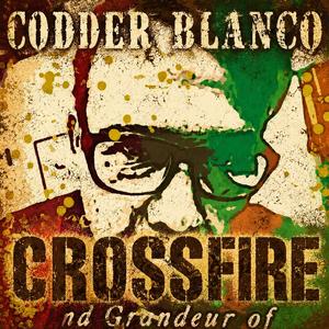 Crossfire