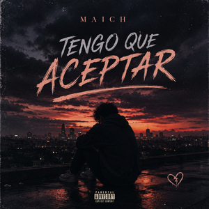 Tengo que aceptar
