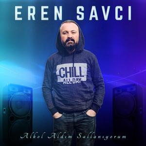 Alkol Aldım Sallanıyorum