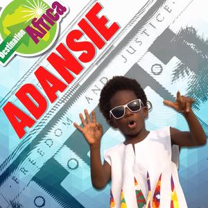Adansie