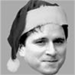 陈健哲cKK-十点半的地铁