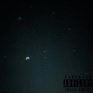 Shooting Star (feat. Antony Payne)