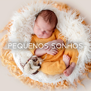 Restauração da Alma