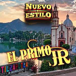 El Primo Jr