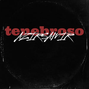 Tenebroso