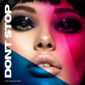 Don't Stop