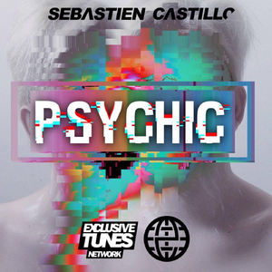 Psychic