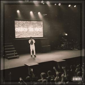 Featuring (Feel Good Music LP)