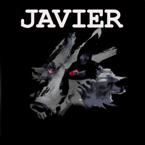 Javier