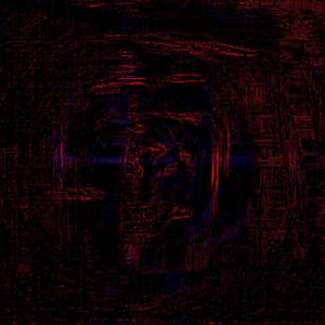 ∳⍦⠯↯/⌖╒₹/⍲∏⌦/∌⧶⧢