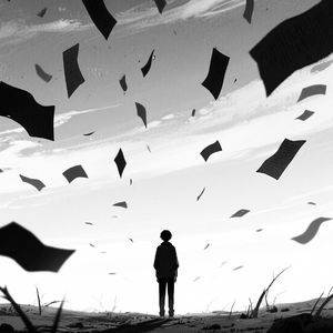 Lazy × 网感 Type Beat "情绪零碎"