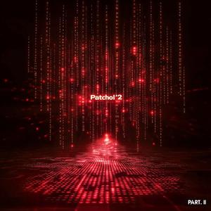 Mon Germignon ne sert à RIEN