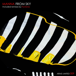 Out of The Time (Original Mix)