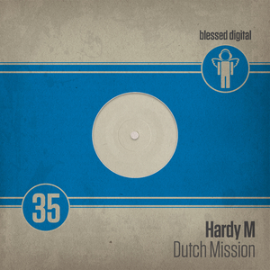 Dutch Mission (Original Mix)