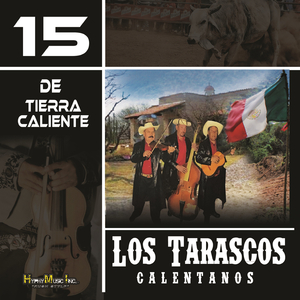 Calaberas Plateadas