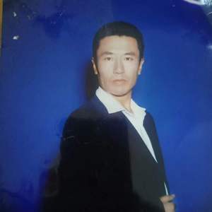 兜妹爱上柱子哥