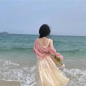 半生如纸 (烟嗓版)