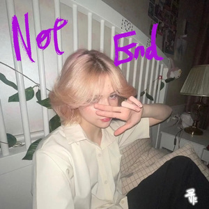 Not End