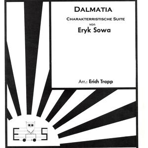 Dalmatia