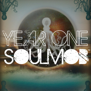 Forgive Me (Soul Mob)