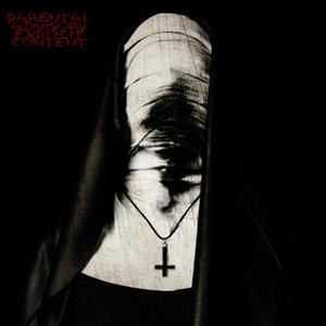 Possessed (feat. Spooko Mfana & Taedeaux)