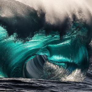 XXXTENTACION-Changes（AEZR remix）