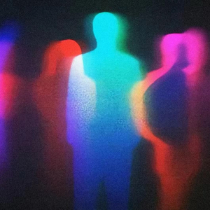 贝乐虎-新年快乐（逃离地球 remix）