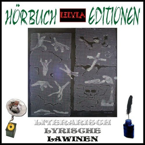 Tagebücher 1922-1923