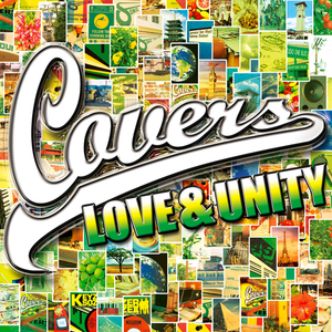 A CHANGE IS GONNA COME