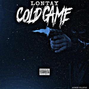 Cold Game