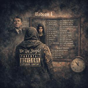 Stay Ginuwine (feat. Cole Stone)