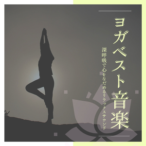 ピアノブッダ瞑想音楽