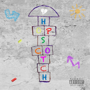 Hopscotch