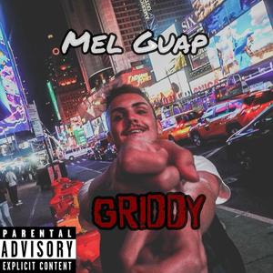 Griddy