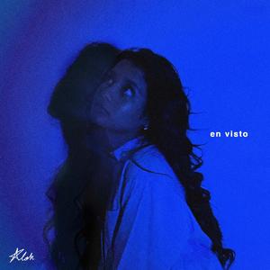 En visto "Instrumental"