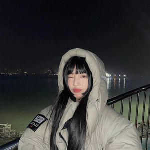 【FREE】"R&B漫步街头"&GIVEON&SUNKIS（R&B Type Beat）