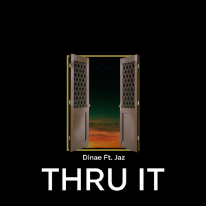 Thru It
