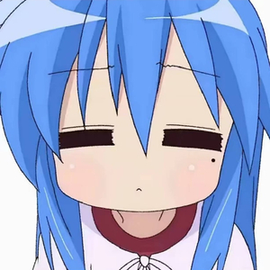 黑神话悟空demo_.mp3