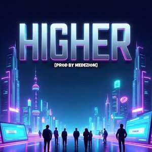 Higher