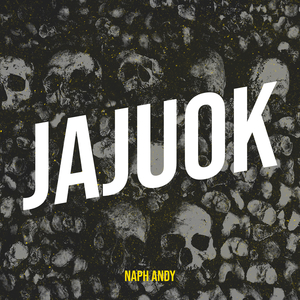 Jajuok