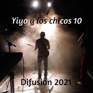 Agua Caliente/Corazon de Cristal/La Ultima Parte/Asi Como te conoci/Cuanto me Cuesta Vivir/Resignacion (Medley)