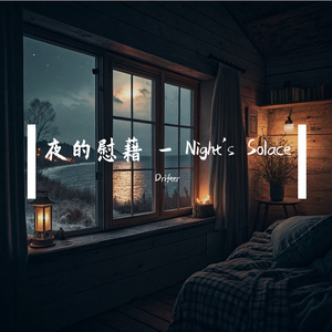 夜的慰藉 - Night’s Solace