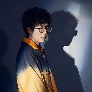 明天的孩子们(Live)