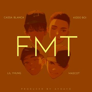 Fmt