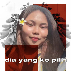 Dia Yang Ko Pilih