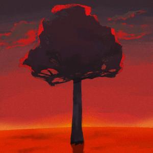 with love, spontaneously