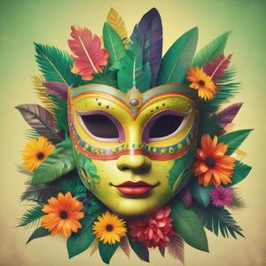 Recitando o antônimo