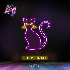 Il temporale