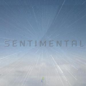 Sentimental